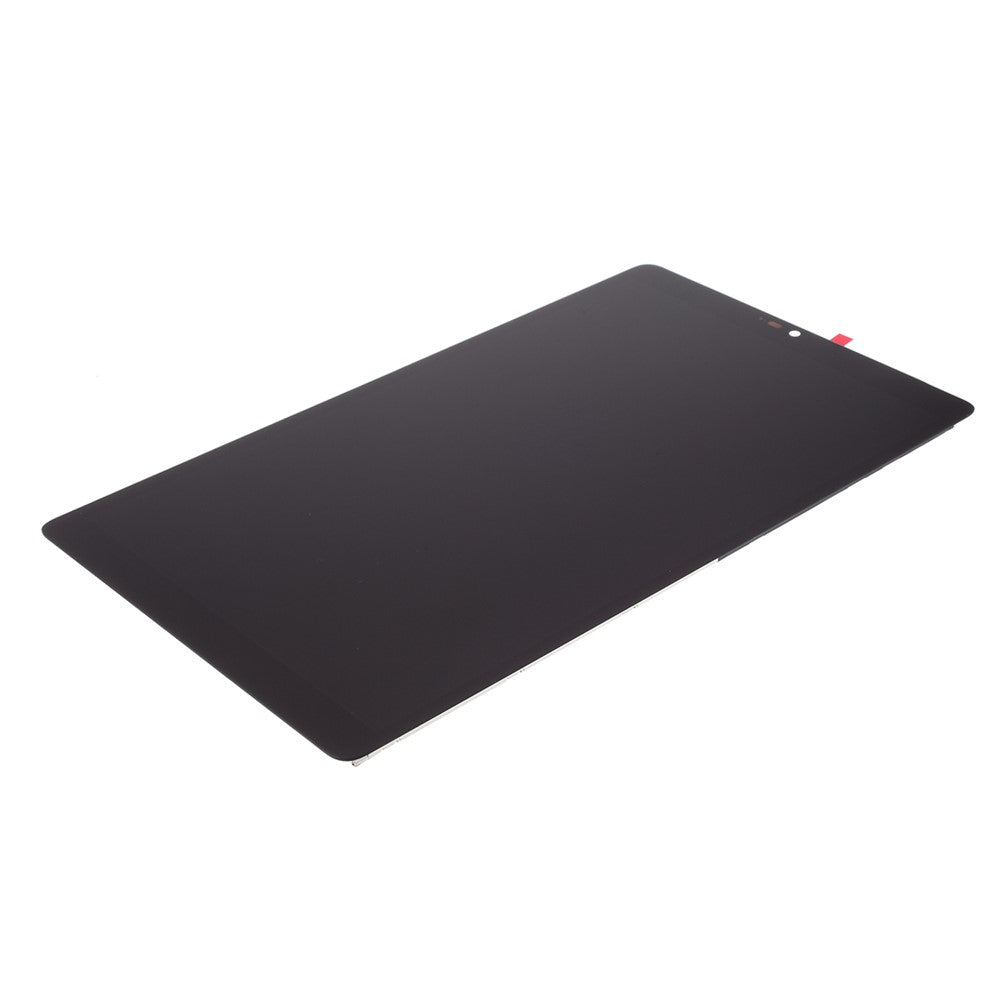 OEM LCD Skærm og Digitizer Samling Reparationsdel til Lenovo Tab M8 (HD)/Tab M8 (2. generation)