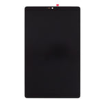 OEM LCD Skærm og Digitizer Samling Reparationsdel til Lenovo Tab M8 (HD)/Tab M8 (2. generation)
