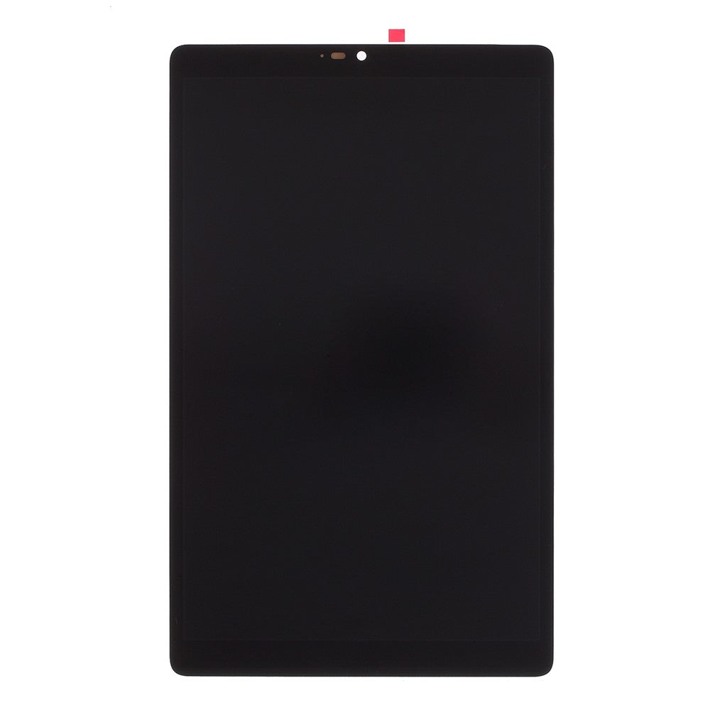 OEM LCD Skærm og Digitizer Samling Reparationsdel til Lenovo Tab M8 (HD)/Tab M8 (2. generation)