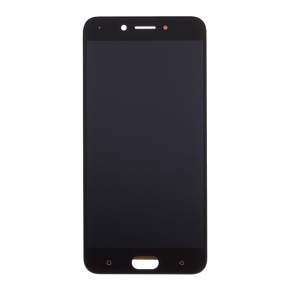 LCD Screen and Digitizer Assembly Part for OPPO A77
