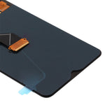 OEM LCD-skærm og Digitizer-samling til Lenovo Z5 Pro / L78031
