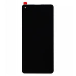 OEM Grade S LCD Screen and Digitizer Assembly (without Logo) for Samsung Galaxy A21s A217