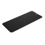 OEM LCD-skærm og digitizer-enhed (uden logo) til Xiaomi Redmi 9A/Redmi 9C
