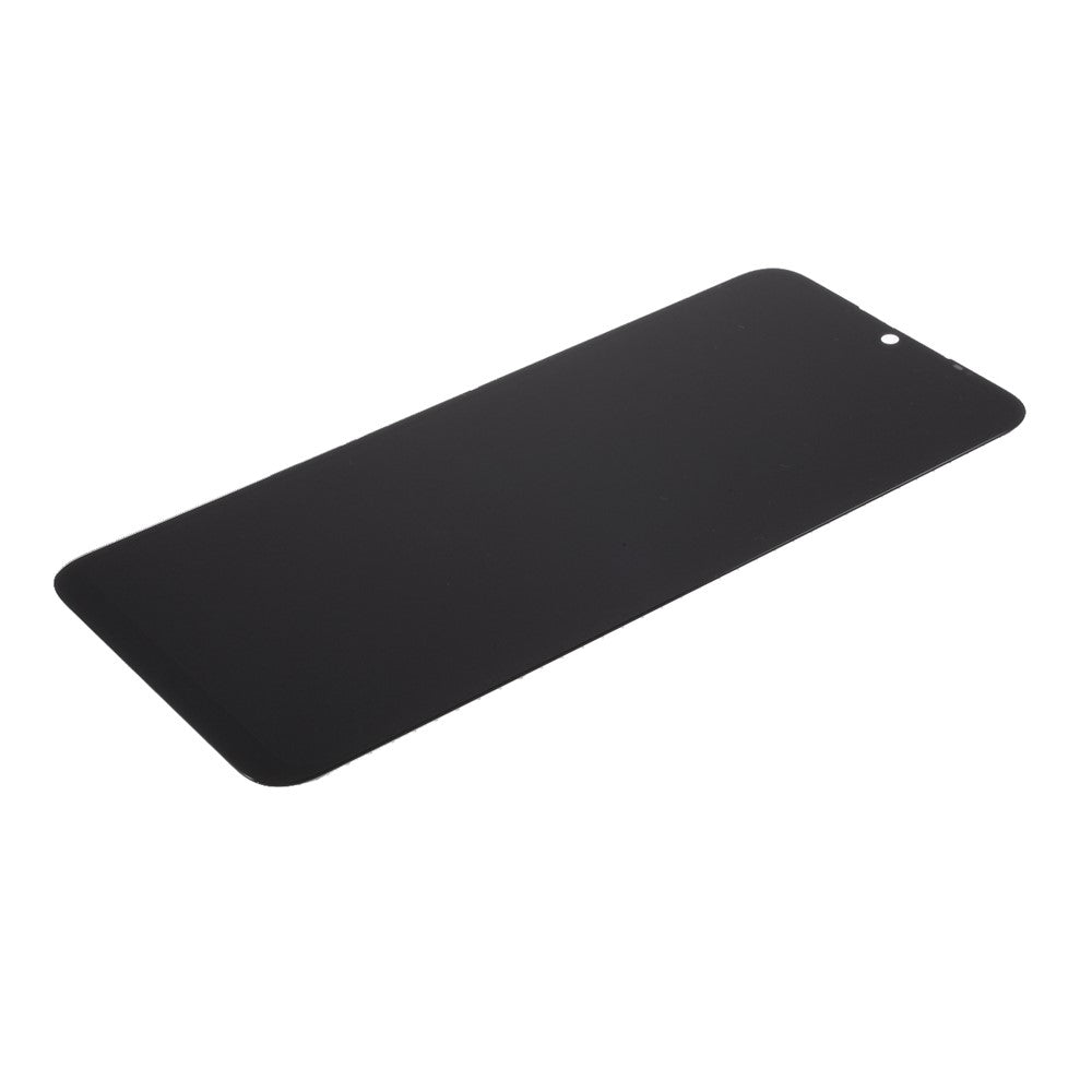 OEM LCD-skærm og digitizer-enhed (uden logo) til Xiaomi Redmi 9A/Redmi 9C