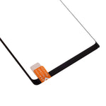 Frontglas + OCA-lim til Samsung Galaxy Note9 N960
