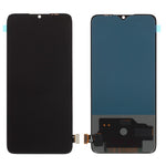Udskiftning af LCD-skærm og digitizer-enhed (TFT Craft) til Xiaomi Mi 9 Lite/Mi CC9