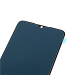 Udskiftning af LCD-skærm og digitizer-enhed (TFT Craft) til Xiaomi Mi 9 Lite/Mi CC9