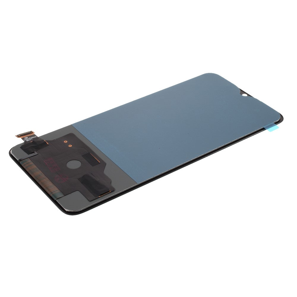 Udskiftning af LCD-skærm og digitizer-enhed (TFT Craft) til Xiaomi Mi 9 Lite/Mi CC9