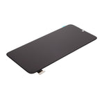 Udskiftning af LCD-skærm og digitizer-enhed (TFT Craft) til Xiaomi Mi 9 Lite/Mi CC9