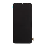 Udskiftning af LCD-skærm og digitizer-enhed (TFT Craft) til Xiaomi Mi 9 Lite/Mi CC9