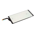 Digitizer Touch Screen Glass Spare Part with Polarizer for Samsung Galaxy Note 8 N950