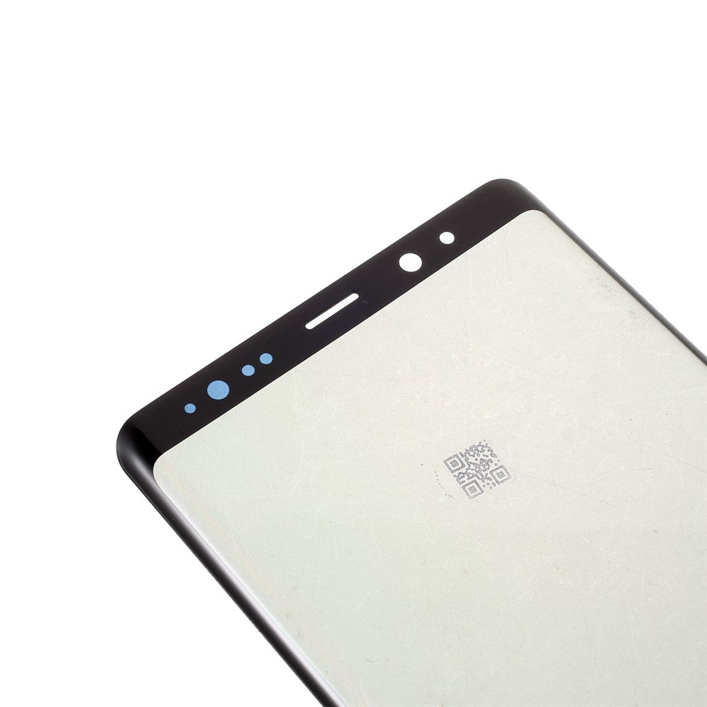 Digitizer Touch Screen Glass Spare Part with Polarizer for Samsung Galaxy Note 8 N950