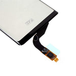 Digitizer Touch Screen Glass Spare Part with Polarizer for Samsung Galaxy Note 8 N950
