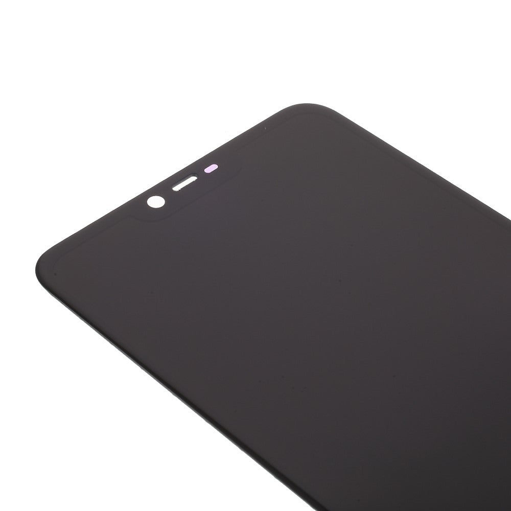 OEM LCD Screen and Digitizer Assembly Repair Part for OPPO A5 / A3S / Realme C1 / Realme 2