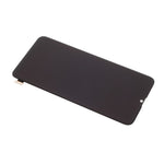 LCD Screen and Digitizer Assembly (TFT Version) for OPPO Reno Z / K5 / Realme XT / Realme X2