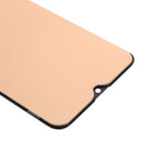 LCD Screen and Digitizer Assembly (TFT Version) for OPPO Reno Z / K5 / Realme XT / Realme X2