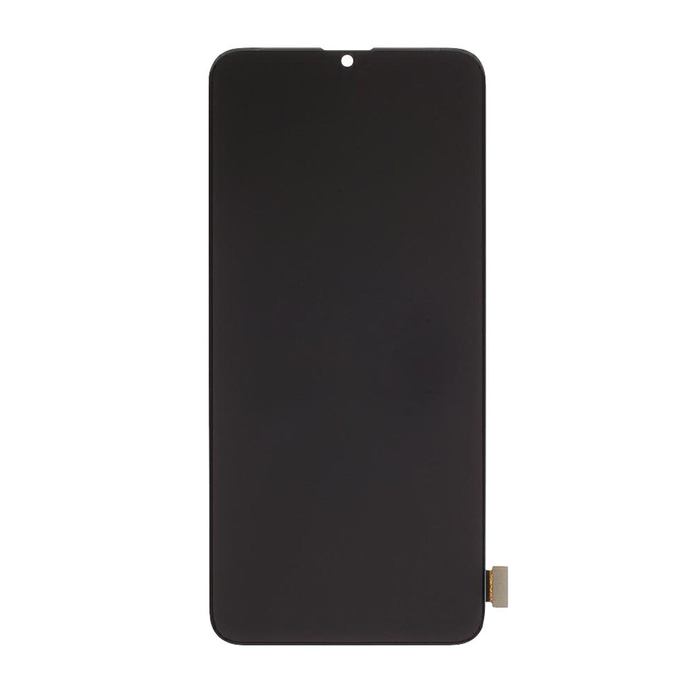 LCD Screen and Digitizer Assembly (TFT Version) for OPPO Reno Z / K5 / Realme XT / Realme X2