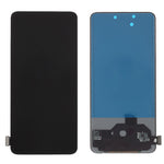 For Oppo Reno / Reno 5G LCD Screen and Digitizer Assembly Replacement Part (TFT Version)