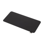 For Oppo Reno / Reno 5G LCD Screen and Digitizer Assembly Replacement Part (TFT Version)