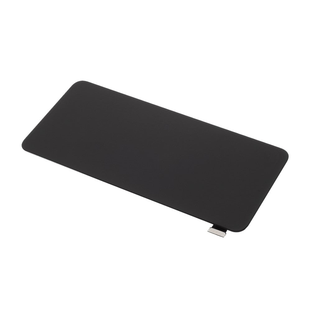 For Oppo Reno / Reno 5G LCD Screen and Digitizer Assembly Replacement Part (TFT Version)