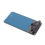 For Oppo Reno / Reno 5G LCD Screen and Digitizer Assembly Replacement Part (TFT Version)