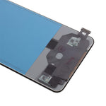 For Oppo Reno / Reno 5G LCD Screen and Digitizer Assembly Replacement Part (TFT Version)