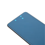 For Oppo Reno / Reno 5G LCD Screen and Digitizer Assembly Replacement Part (TFT Version)
