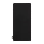 For Oppo Reno / Reno 5G LCD Screen and Digitizer Assembly Replacement Part (TFT Version)