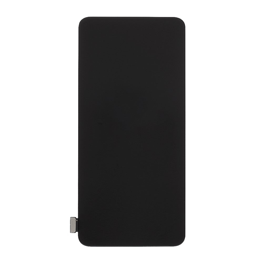 For Oppo Reno / Reno 5G LCD Screen and Digitizer Assembly Replacement Part (TFT Version)
