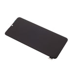 LCD Screen and Digitizer Assembly Part (TFT Version) for OPPO Reno3 / A91 / F15 / Find X2 Lite / F17 / A73 4G