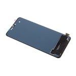 LCD Screen and Digitizer Assembly Part (TFT Version) for OPPO Reno3 / A91 / F15 / Find X2 Lite / F17 / A73 4G