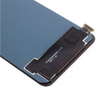 LCD Screen and Digitizer Assembly Part (TFT Version) for OPPO Reno3 / A91 / F15 / Find X2 Lite / F17 / A73 4G