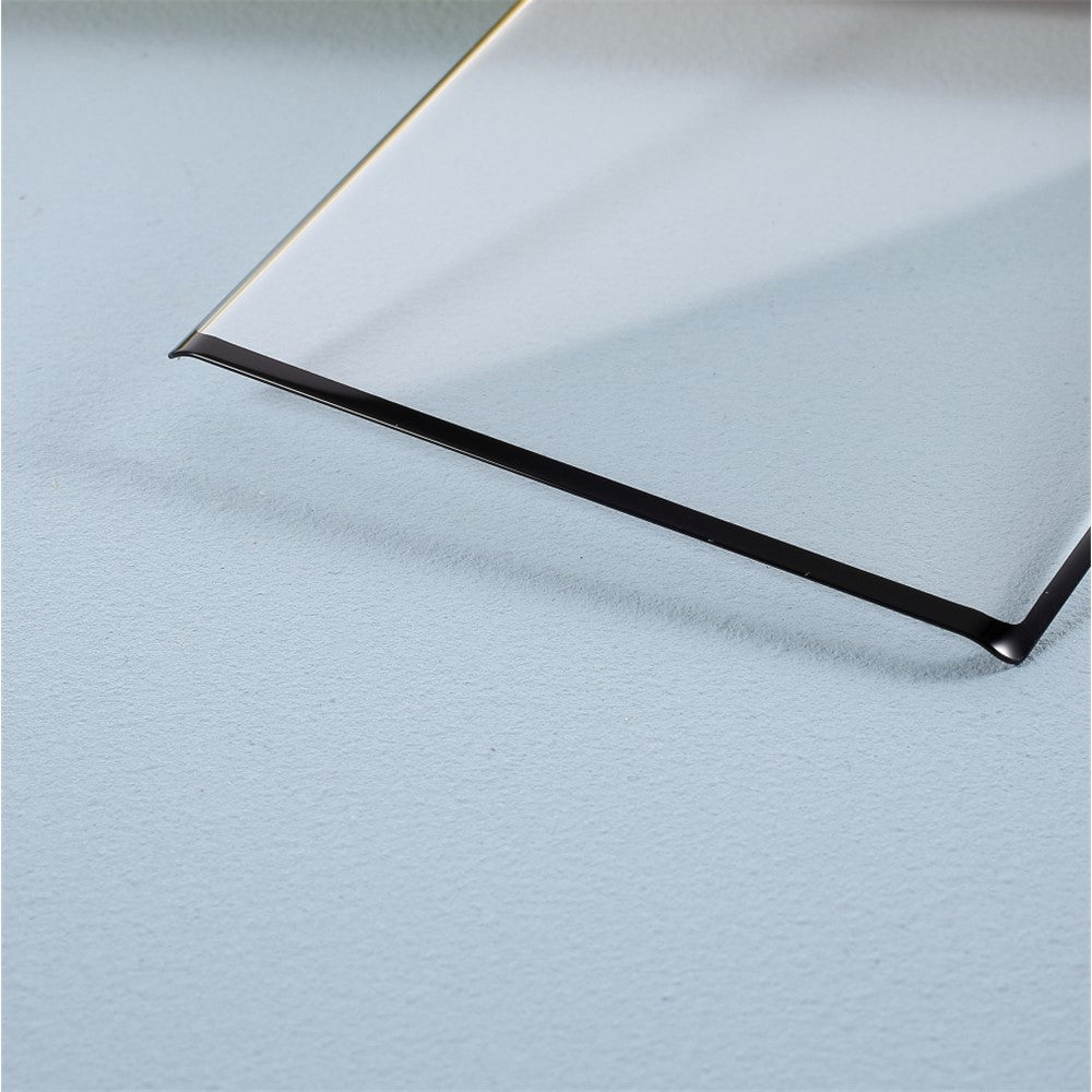 For Samsung Galaxy Note20 Ultra N985 Front Screen Glass Lens Repair Part