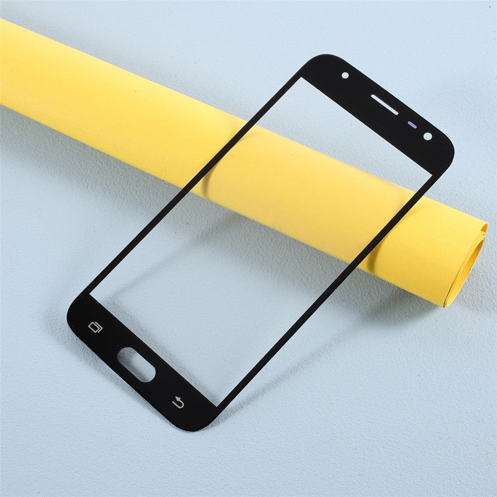 Front Screen Glass Lens Replace Part for Samsung Galaxy J3 (2017) J330