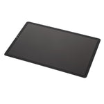 OEM LCD-skærm og digitizer-enhed (uden logo) til Samsung Galaxy Tab S5e SM-T720/T725