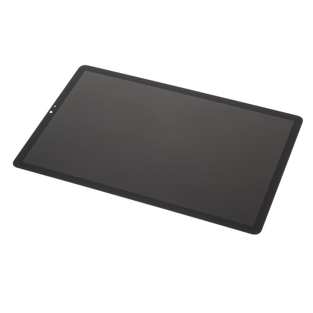 OEM LCD-skærm og digitizer-enhed (uden logo) til Samsung Galaxy Tab S5e SM-T720/T725