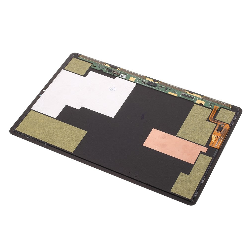 OEM LCD-skærm og digitizer-enhed (uden logo) til Samsung Galaxy Tab S5e SM-T720/T725
