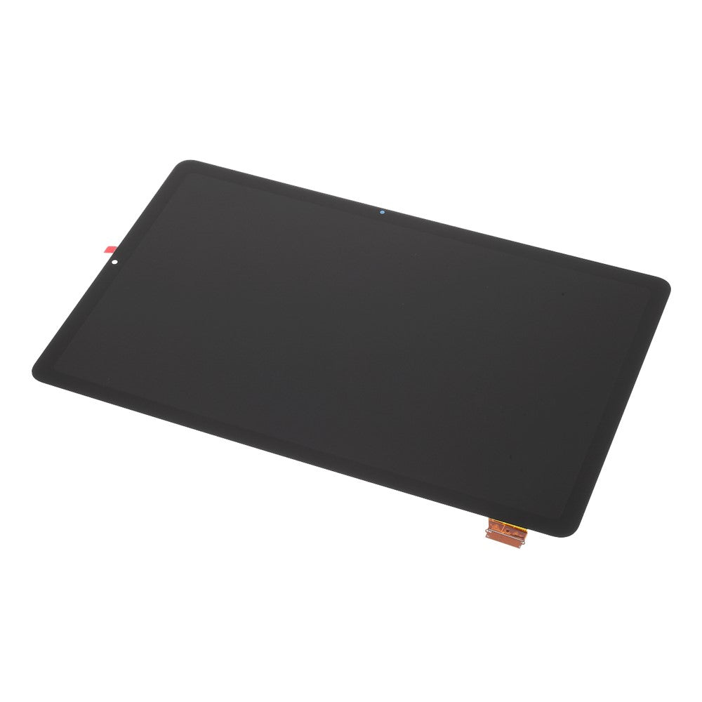 Grade S OEM LCD Screen and Digitizer Assembly (Without Logo) for Samsung Galaxy Tab S6 Lite (2020) P610 / P615