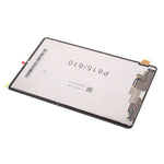 Grade S OEM LCD Screen and Digitizer Assembly (Without Logo) for Samsung Galaxy Tab S6 Lite (2020) P610 / P615