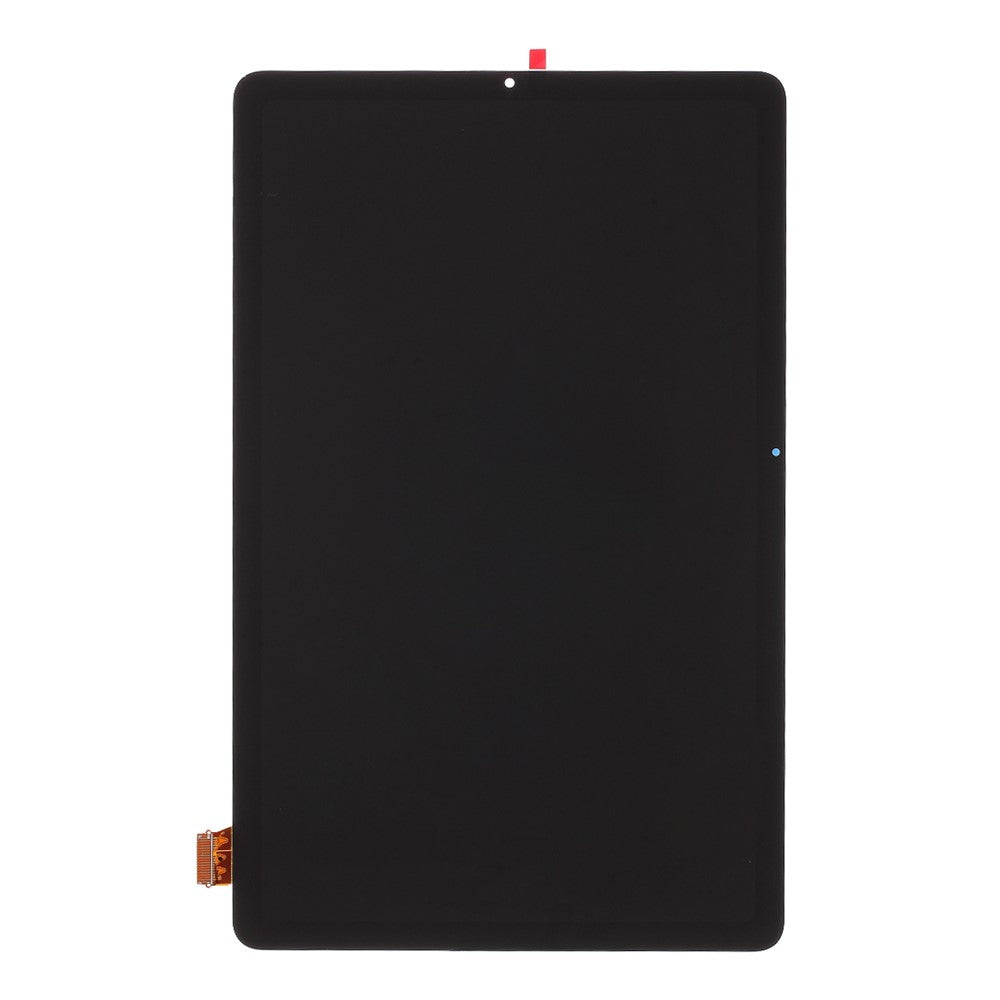Grade S OEM LCD Screen and Digitizer Assembly (Without Logo) for Samsung Galaxy Tab S6 Lite (2020) P610 / P615
