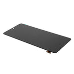 LCD-skærm og Digitizer-samling TFT-version (uden logo) til Samsung Galaxy A71 4G SM-A715