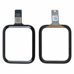 OEM Touch Digitizer Skærmudskiftning til Apple Watch Series 4 40mm