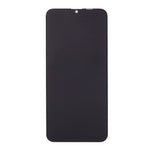 Grade C LCD Skærm og Digitizer Samling (uden logo) til Samsung Galaxy A10e A102 / A20e A202