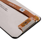 Grade C LCD Skærm og Digitizer Samling (uden logo) til Samsung Galaxy A10e A102 / A20e A202