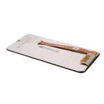Grade C LCD Skærm og Digitizer Samling (uden logo) til Samsung Galaxy A10e A102 / A20e A202