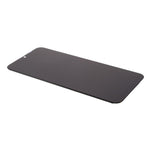 Grade C LCD Skærm og Digitizer Samling (uden logo) til Samsung Galaxy A10e A102 / A20e A202