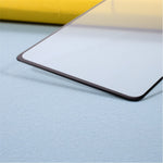 Screen Glass Lens + OCA Adhesive Replace Part for Samsung Galaxy Note20 N980