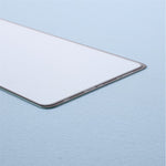 Screen Glass Lens + OCA Adhesive Replace Part for Samsung Galaxy Note20 N980