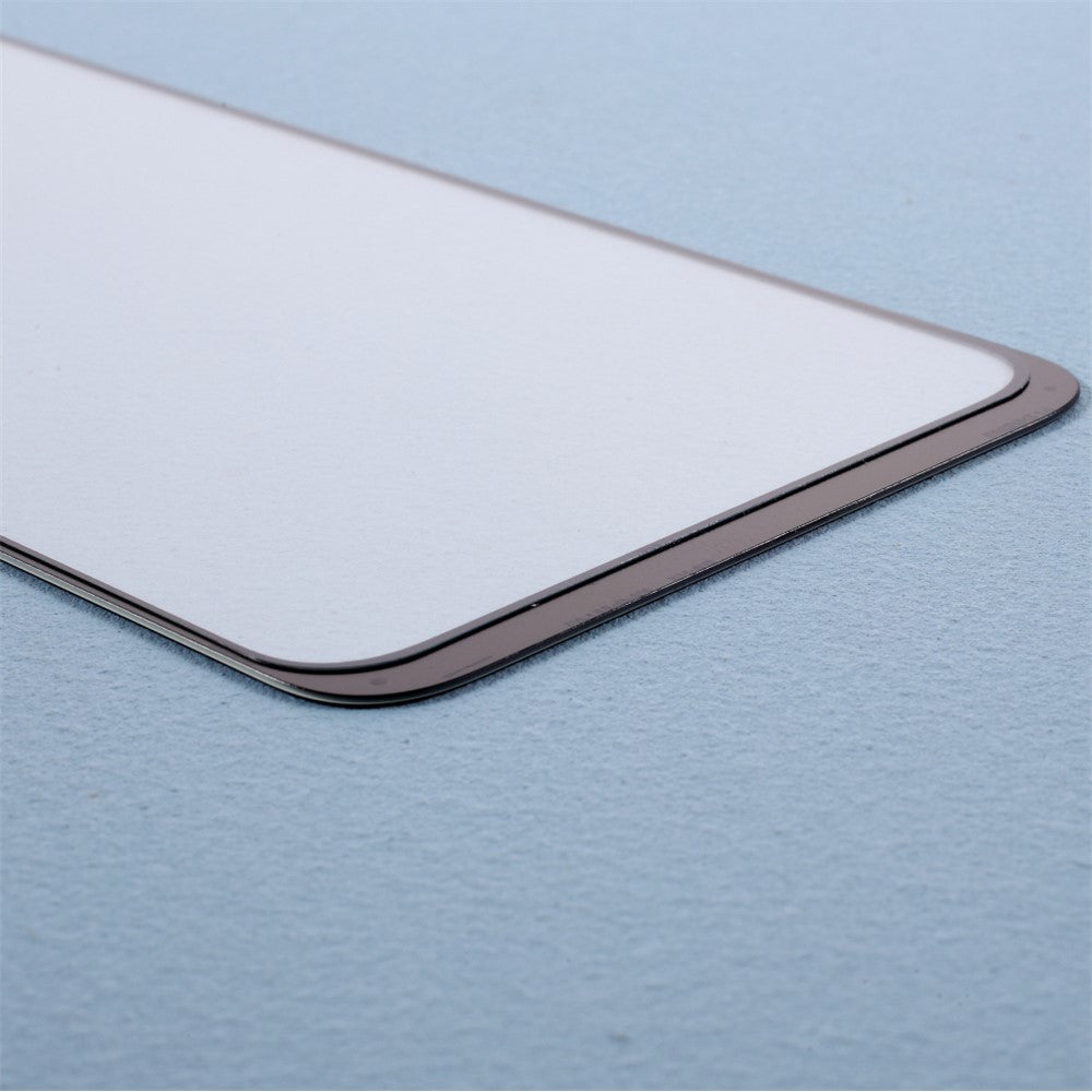 Screen Glass Lens + OCA Adhesive Replacement Part for Oppo A52 2020 CPH2061, CPH2069, PADM00, PDAM10