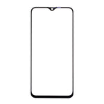 Screen Glass Lens + OCA Adhesive Replacement for Realme X2 RMX1992, RMX1993, RMX1991